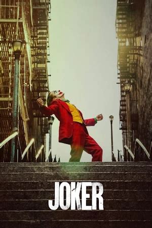 flixtor joker